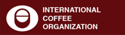 International coffee organization