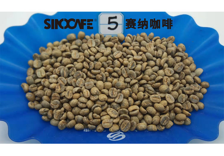 Black Honey Specialty